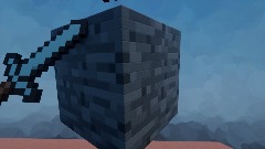 Stone isnt apart of this