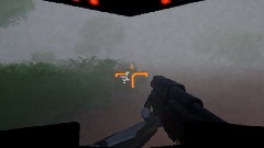 Killing Forrest