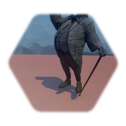 My Creation - 8/13/2023