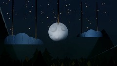 A screenshot taken in Dreams. 1 of 12.