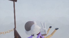 A screenshot taken in Dreams. 19 of 25.
