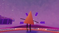 La prima corsa di connie