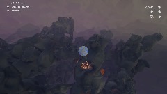 A screenshot taken in Dreams. 13 of 14.