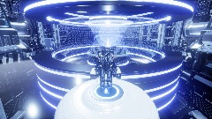 Elite Corps Revelations (HQ)