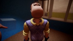 HN Multiplayer (EPILEPSY WARNING)