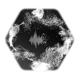 Really really low quality filter