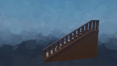 A screenshot taken in Dreams. 3 of 3.