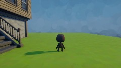 Mi creación - 6/12/2023