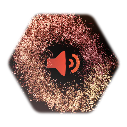 Aaaaa i am a squirrel