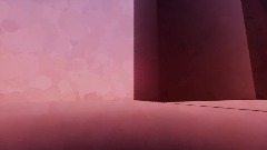 Chapter 3: Rapids Top Lair