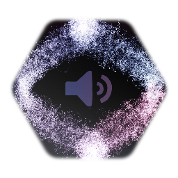 Ma création - 04/08/2023