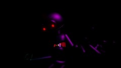 A screenshot taken in Dreams. 9 of 12.