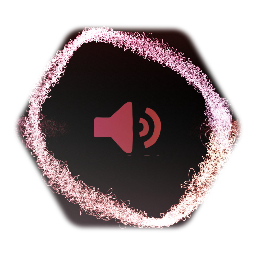 THE INCREDIBLE HULK THE LONELY MAN THEME