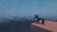 Shreks adventure demo