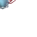 ManiacNafeXD