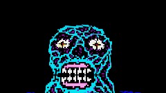 A screenshot taken in Dreams. 3 of 19.