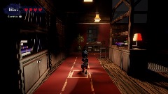 A screenshot taken in Dreams. 2 of 26.
