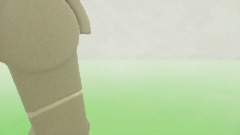 Little Sister's Suicide Watch