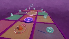 My Creation - 15/2/2020