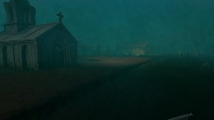 A screenshot taken in Dreams. 2 of 4.