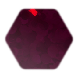 Don't pull me up (too far gone)