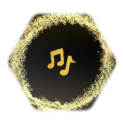 Remix of BLACKPINK - Crazy Over You