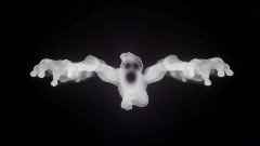 A screenshot taken in Dreams. 6 of 30.