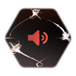 Pulling Cork from Wine Bottle