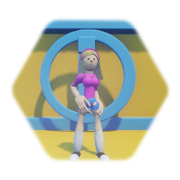 Imaginext Collection