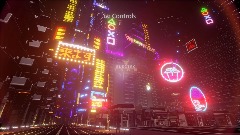 A screenshot taken in Dreams. 15 of 28.