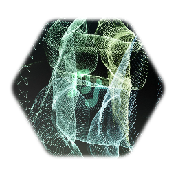 Oscillator 12: Saw Pad