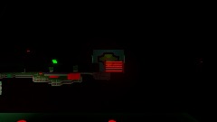 Level 29: Plumbing and Inspecting