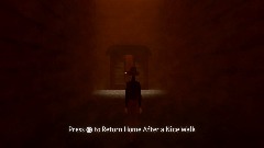 A screenshot taken in Dreams. 2 of 30.