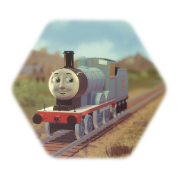 2026 Reboot Edward