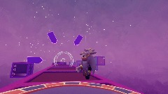 My Creation - 3/16/2020