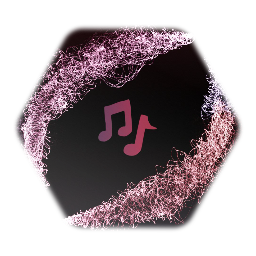 Demon's Souls - Maiden In Black