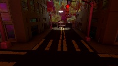 A screenshot taken in Dreams. 4 of 5.