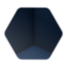 Locker of Losers (BFDIA)