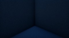 A screenshot taken in Dreams. 6 of 26.