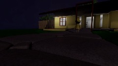 Little nightmares 6 part 1