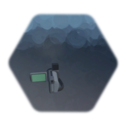 Handheld Camera