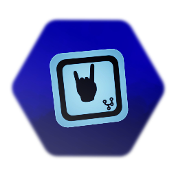 Sonic Dreams - Water