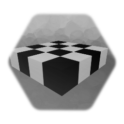 Checkerboard 4x4