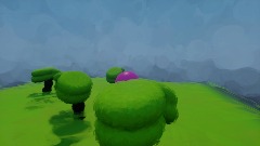 My Creation - 19/6/2022