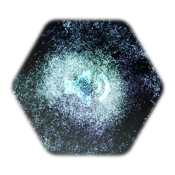 So I'm a Spider, So What? - Opening 2 Bursty Greedy Spider Song