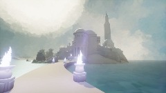 A screenshot taken in Dreams. 13 of 30.