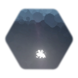 Universe Objects (Version 2)