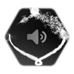 FnF Sonic.EXE Voice Lines