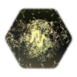 We fell in love in Dreams