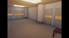 A screenshot taken in Dreams. 9 of 22.